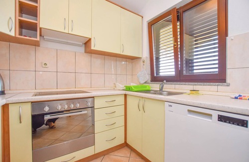 Dobropoljana Apartment | Apartments Taya (62591-A2) - Dobropoljana