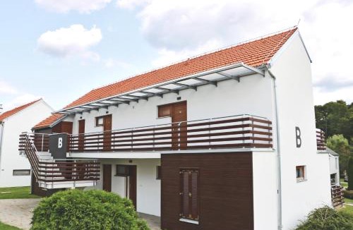 Medimurje Apartment | Apartments Terme Sveti Martin