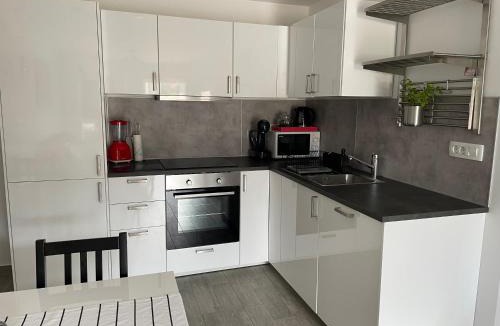 Medici Apartment | Apartments Tom