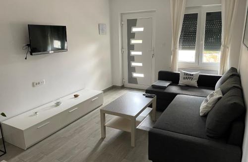 Medici Apartment | Apartments Tom