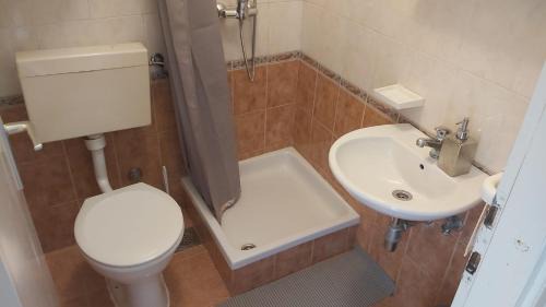 Susica Apartment | Apartments Tomas