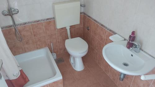 Susica Apartment | Apartments Tomas