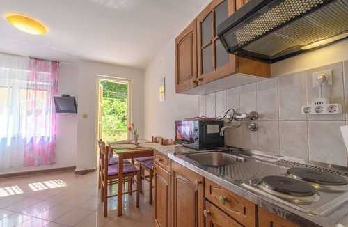 Lopar Apartment | Apartments Tomo