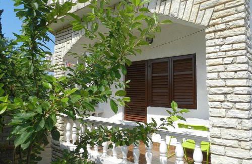 Srima Apartment | Apartments Toni