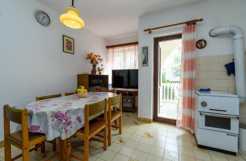 Cove Murtar Apartment | Apartments Tonia