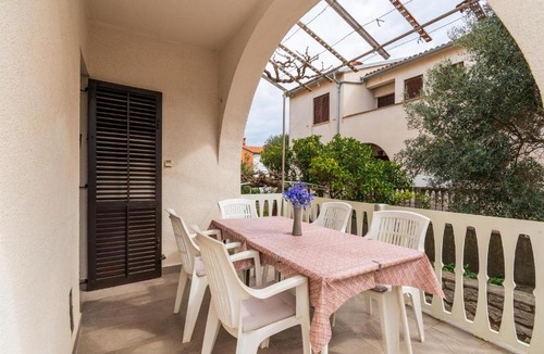 Cove Murtar Apartment | Apartments Tonia