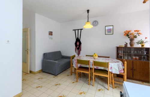 Cove Murtar Apartment | Apartments Tonia