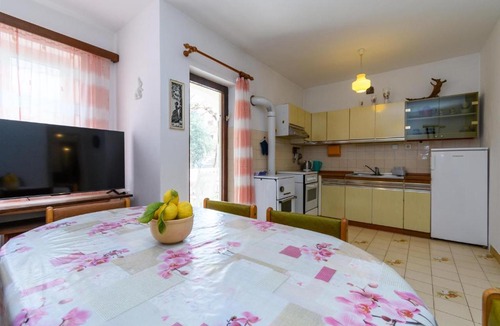 Cove Murtar Apartment | Apartments Tonia