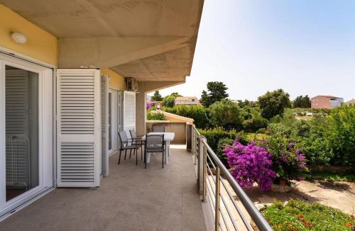 Zrce Apartment | Apartments Tony Near The Beach