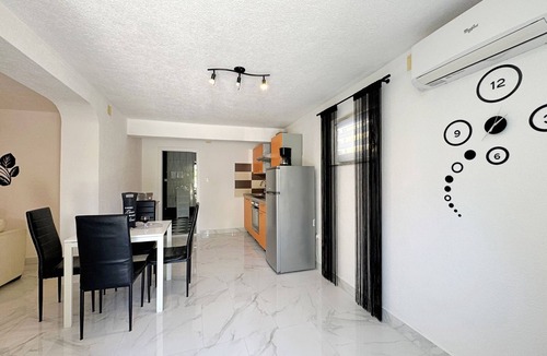 Polje Apartment | Apartments Top (69731-A2) - Silo - island Krk