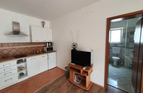 Kostrena Apartment | Apartments Topalović