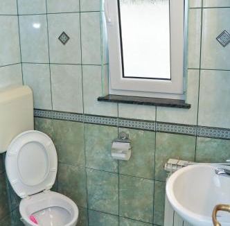 Banjol Apartment | Apartments Toska