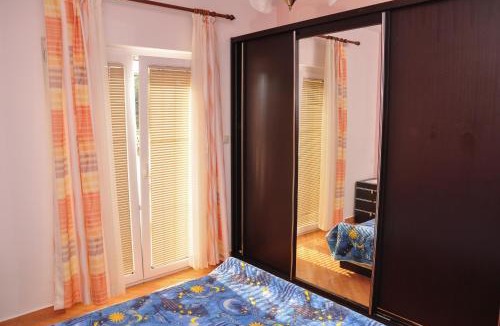 Banjol Apartment | Apartments Toska