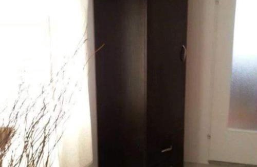 Gornji Karin Apartment | Apartments trbi - One Bedroom Apartment - Mely