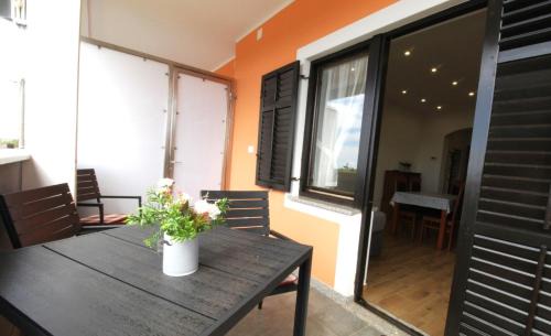 Seget House | Apartments Tre pini