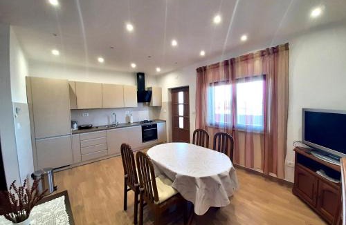 Seget Apartment | Apartments Tre Pini