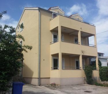 Susica Apartment | Apartments Turkalj
