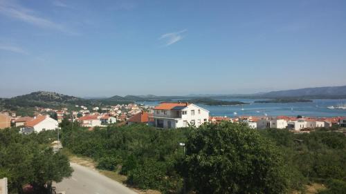 Susica Apartment | Apartments Turkalj