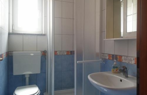 Susica Apartment | Apartments Turkalj