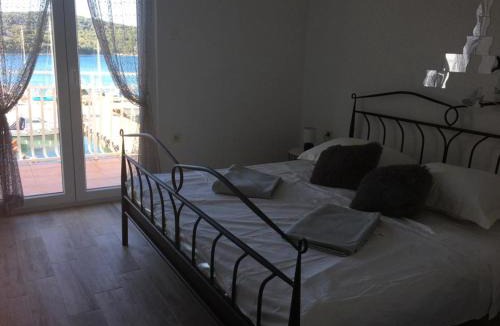 Tijesno Apartment | Apartments Uno