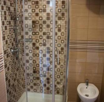 Mugeba Apartment | Apartments Uzila Family