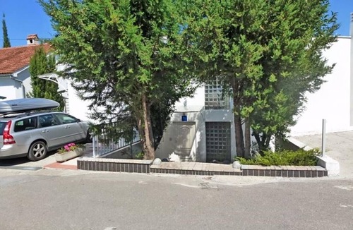 Njivice Apartment | Apartments Vlado (10999-A3) - Njivice - island Krk