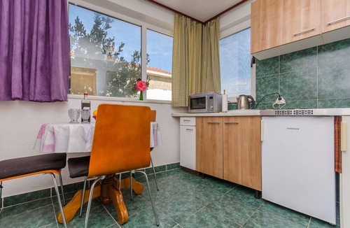 Businci Apartment | Apartments Vlado (46661-A1) - Okrug Gornji (Ciovo)