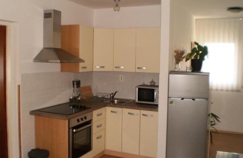 Rogoznica Apartment | Apartments Vala