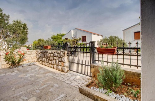 Cove Murtar Apartment | Apartments Vanda