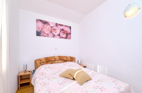 Cove Murtar Apartment | Apartments Vanda