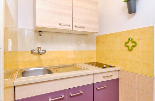 Cove Murtar Apartment | Apartments Vanda