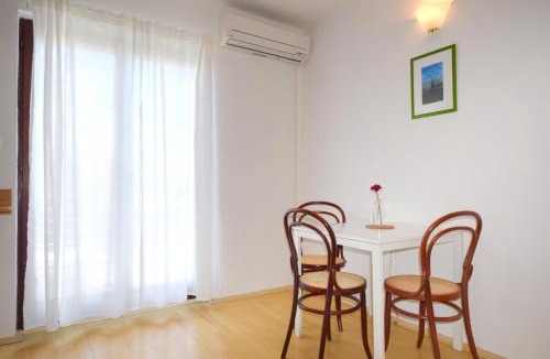 Malinska Apartment | Apartments Vera