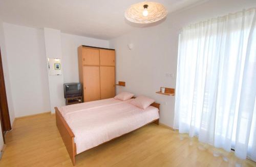 Malinska Apartment | Apartments Vera