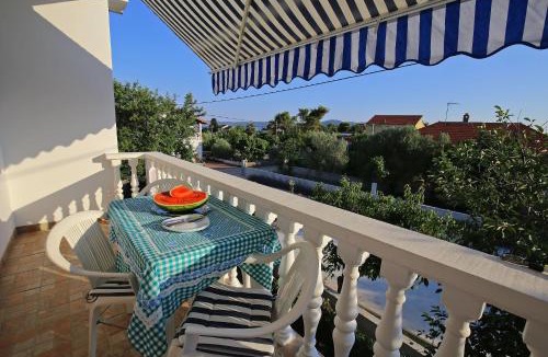 Sukosan Apartment | Apartments Verica