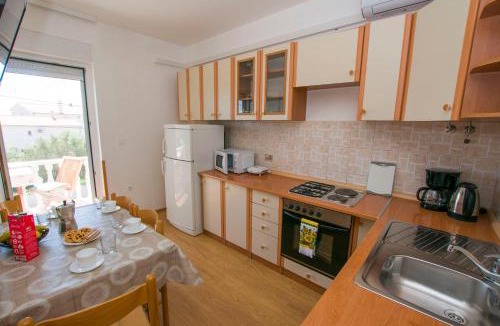 Sukosan Apartment | Apartments Verica