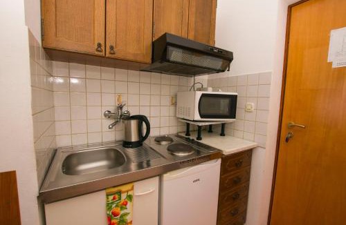 Sukosan Apartment | Apartments Verica