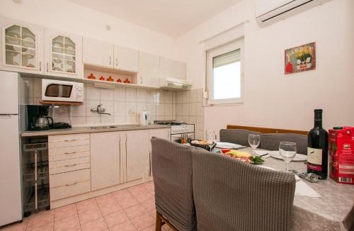 Sukosan Apartment | Apartments Verica