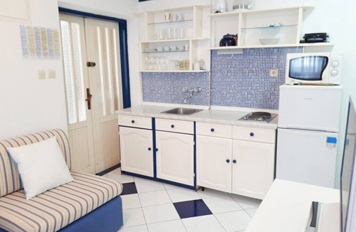 Petrcane Apartment | Apartments Vesela, (3003), Petrcane, hr