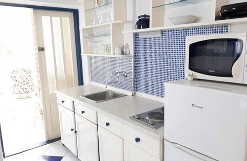 Petrcane Apartment | Apartments Vesela, (3003), Petrcane, hr