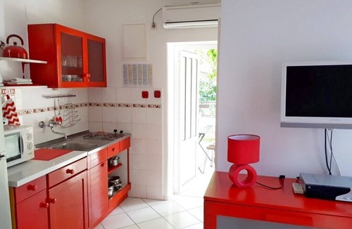 Petrcane Apartment | Apartments Vesela, (3004), Petrcane, hr
