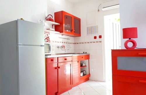 Petrcane Apartment | Apartments Vesela, (3004), Petrcane, hr