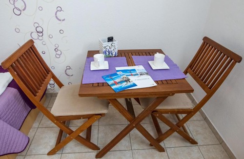 Seline Apartment | Apartments Vesela