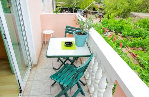 Seline Apartment | Apartments Vesela