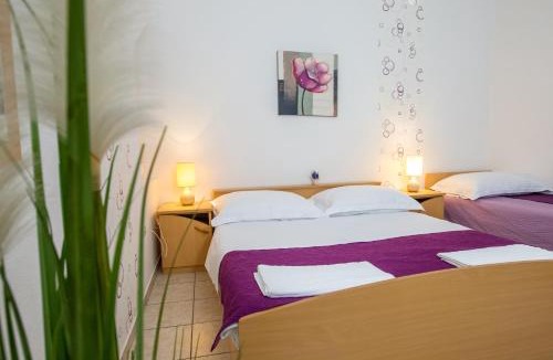 Seline Apartment | Apartments Vesela