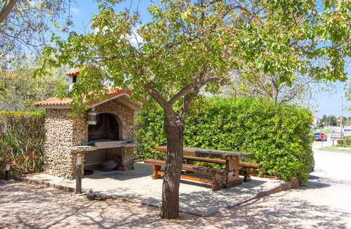 Seline Apartment | Apartments Vesela