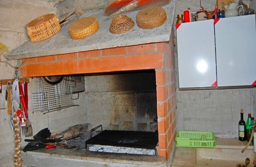 Primosten Apartment | Apartments Vesna, (13447), Primošten, hr