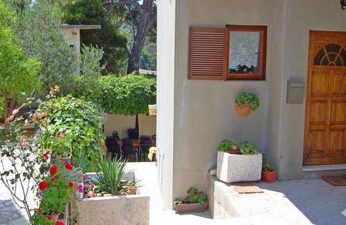 Primosten Apartment | Apartments Vesna, (13447), Primošten, hr