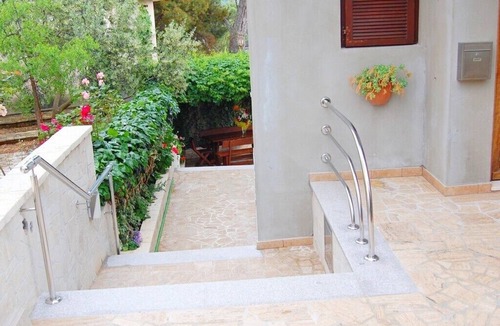 Primosten Apartment | Apartments Vesna, (13447), Primošten, hr