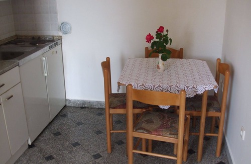 Ika Apartment | Apartments Vesna (98091-A1) - Icici