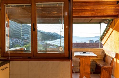 Luka Apartment | Apartments Vesna